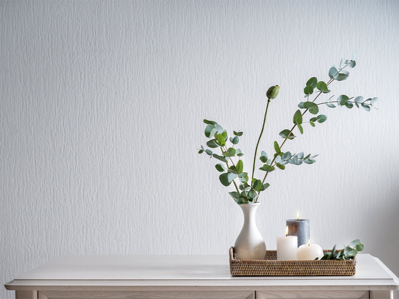 Small artificial plants for home décor – Beautiful Homes Small artificial plants for home décor – Beautiful Homes